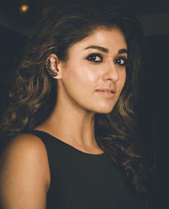 Image 2 for Nayanthara Wallpapers HD …