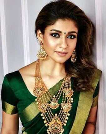 Image 3 for Nayanthara Wallpapers HD …