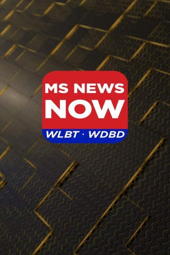 Image 0 for MSNewsNow Local News