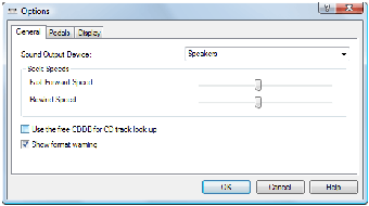 Imagen 2 para TwelveKeys Music Transcri…