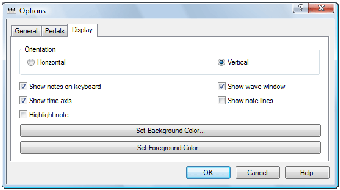 Imagen 3 para TwelveKeys Music Transcri…