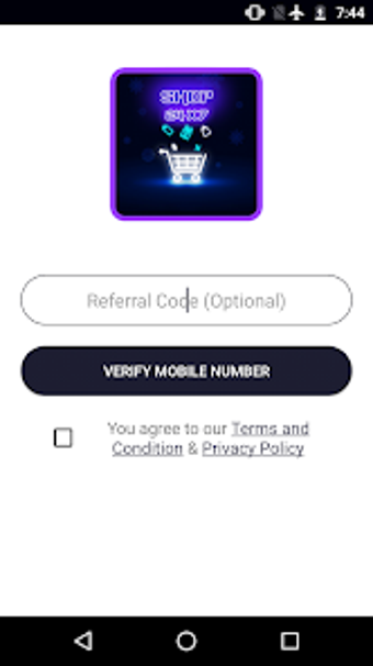 Image 0 for Shop 247