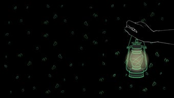 Image 0 for The Trials - Chapter One