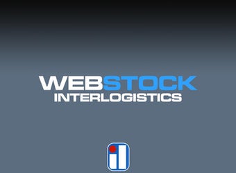 Image 0 for Interlogistics Webstock