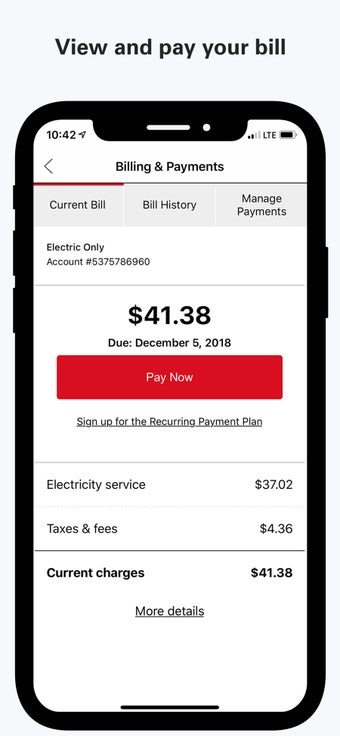 Image 2 for Xcel Energy