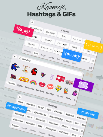 Imagen 0 para Fonts Art: Keyboard Font …