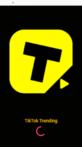Imagen 0 para Trending TikTok Downloade…