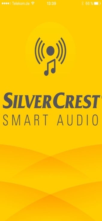 Image 1 for SilverCrest Smart Audio