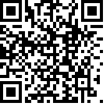 Image 0 for EKGdroid