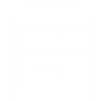 Image 1 for Unpacker for Windows 10