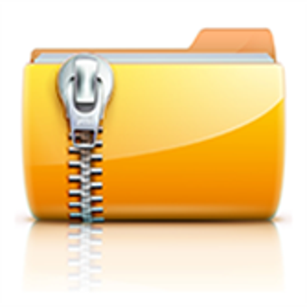 Image 3 for Unpacker for Windows 10