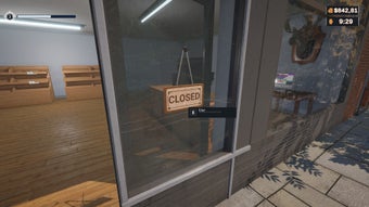 Imagen 0 para Gun Store Simulator