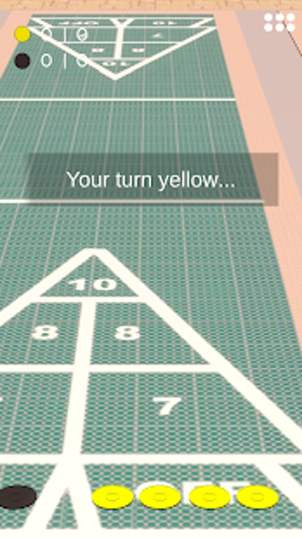 Image 1 for Shuffleboard