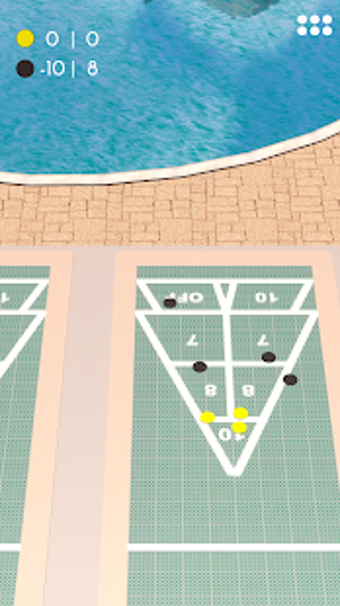 Image 2 for Shuffleboard