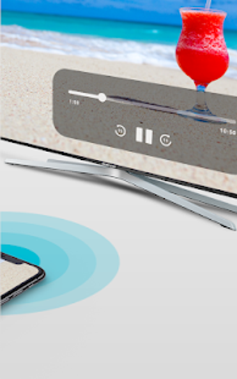 Image 0 for TV Smart View Stream All …