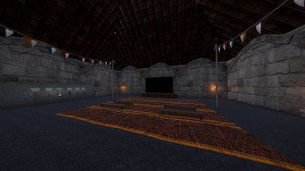 Image 0 for IonDuelyard for MORDHAU