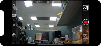 Image 3 for NovaCam