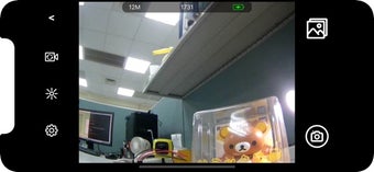 Image 2 for NovaCam