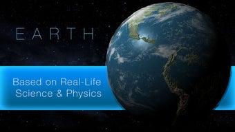 Image 0 for TerraGenesis - Explore Sp…