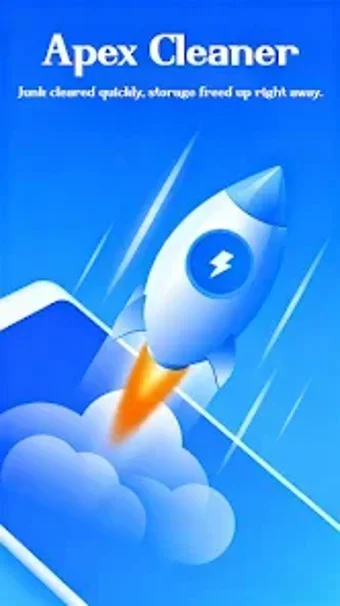 Image 0 for Apex Cleaner