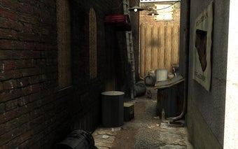 Imagen 0 para The Dame in Black Case - …