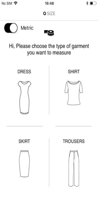 Image 3 for QSize Apparel Quality Con…
