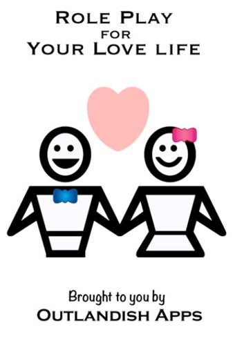 Image 0 for Love Life Role Play - Gui…