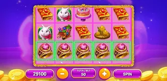 Image 0 for 777 Aurora Drift