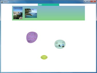 Image 2 for Velom