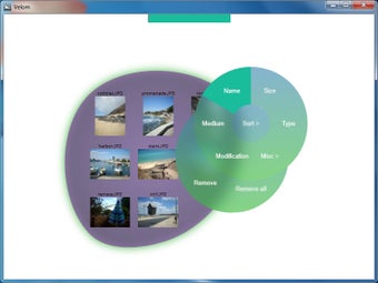 Image 1 for Velom