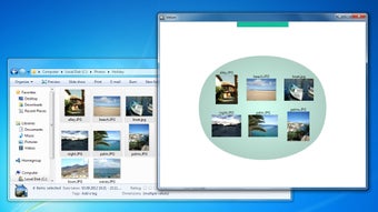 Image 0 for Velom