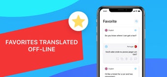 Imagen 0 para Voicelator - Voice Transl…