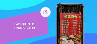 Image 1 for Voicelator - Voice Transl…