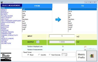 Imagen 1 para Process Engineering Calcu…