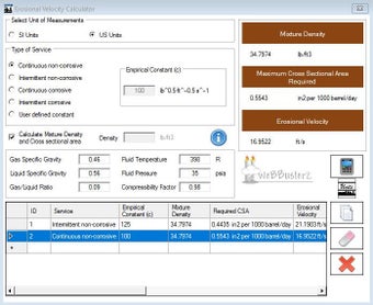 Imagen 0 para Process Engineering Calcu…