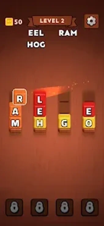 Image 0 for Sort Letter 3D Alphabet P…