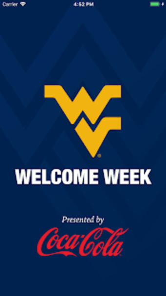 Image 2 for WVU Pass