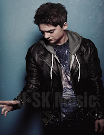 Imagen 2 para Conor Maynard - Best Offl…