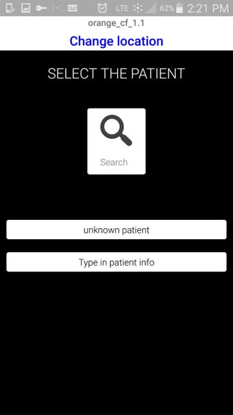 Image 1 for Fluency Flex Mobile