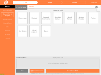 Image 2 for Engage Kiosk