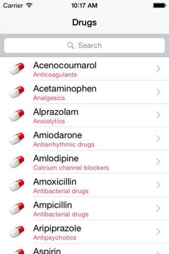 Image 0 for Pharma Food