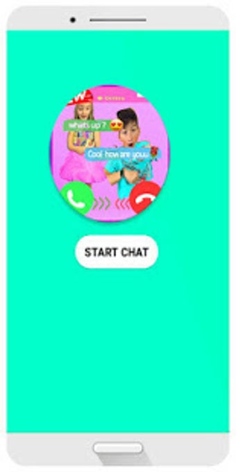 Image 0 for Chat with sasha & max Pra…