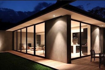 Image 2 for Greenhouse Design