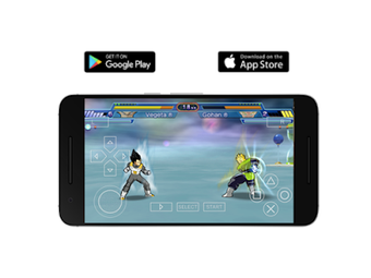 Image 0 for New PS2 Emulator Pro Free…
