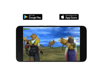 Image 1 for New PS2 Emulator Pro Free…