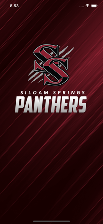 Image 2 for Siloam Springs Panthers