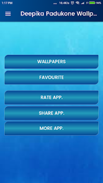 Image 2 for Deepika Padukone Wallpape…