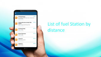 Image 0 for Fuelit -  Daily Petrol Di…