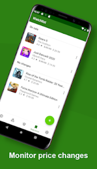 Image 2 for Xb Deals: Find New Sales …