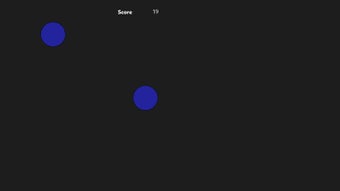 Imagen 1 para Hit Me Game for Windows 8